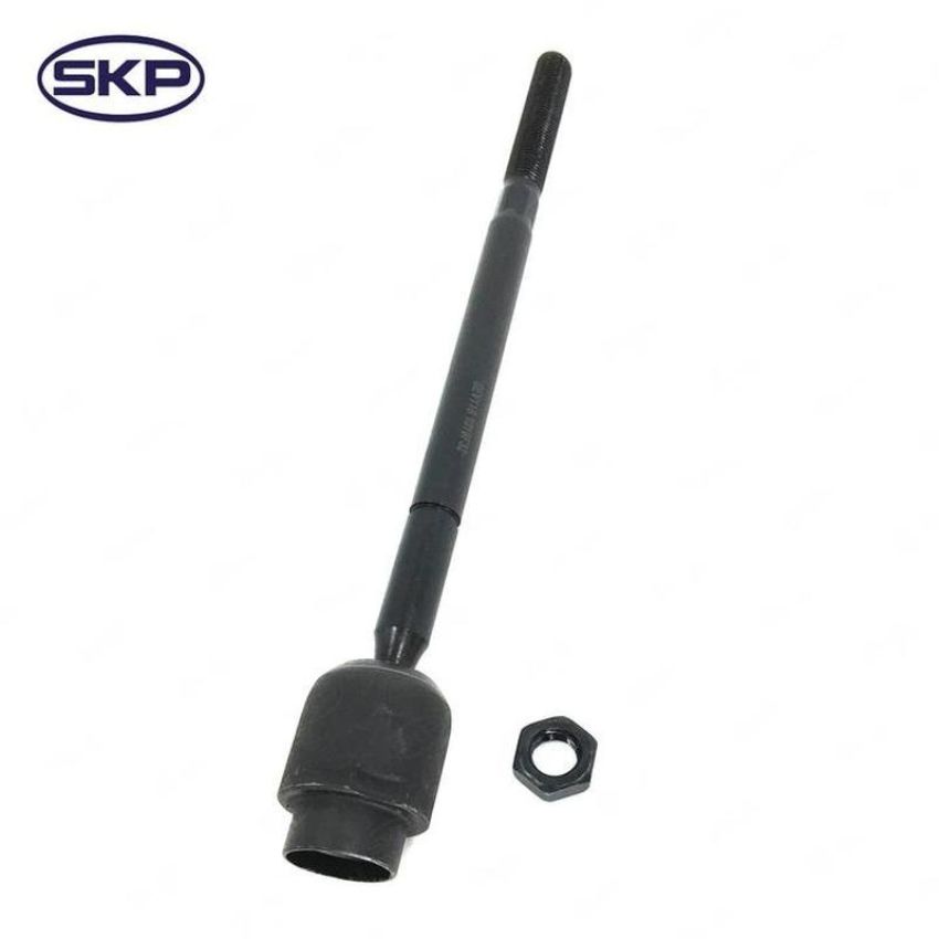 SKYWARD AUTOMOTIVE SEV116 Steering Tie Rod End