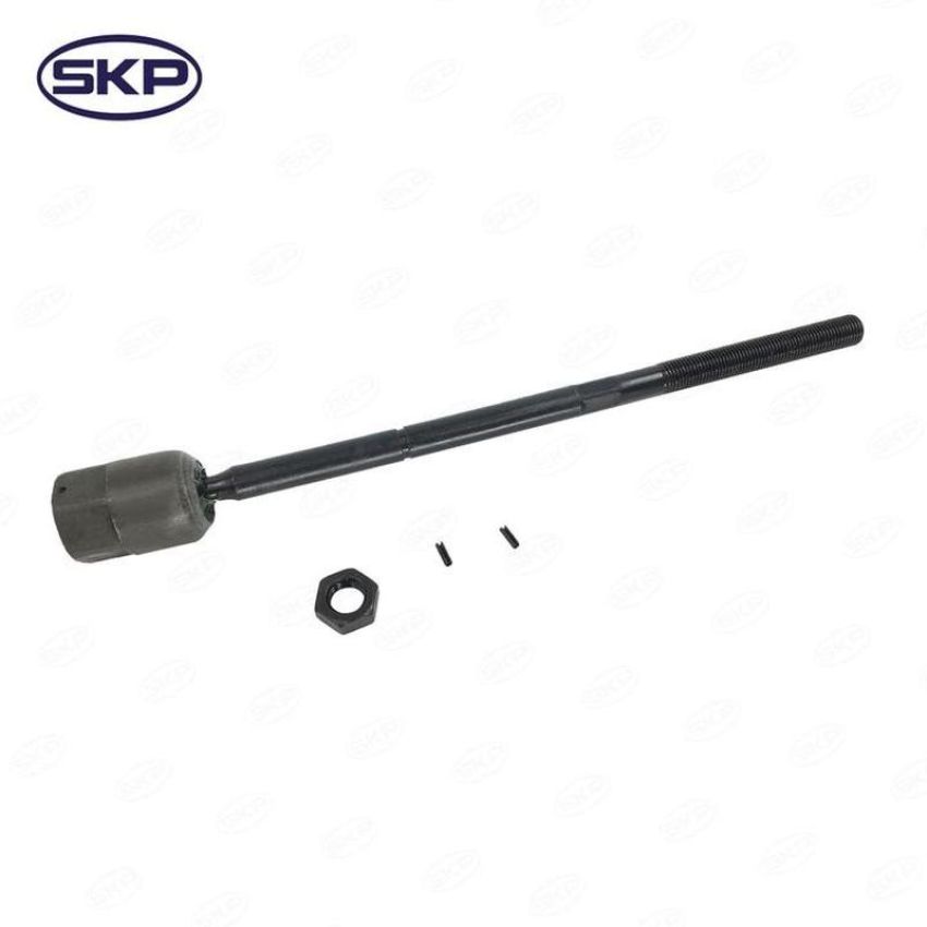 SKYWARD AUTOMOTIVE SEV127 Steering Tie Rod End
