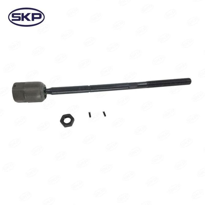 SKYWARD AUTOMOTIVE SEV127 Steering Tie Rod End