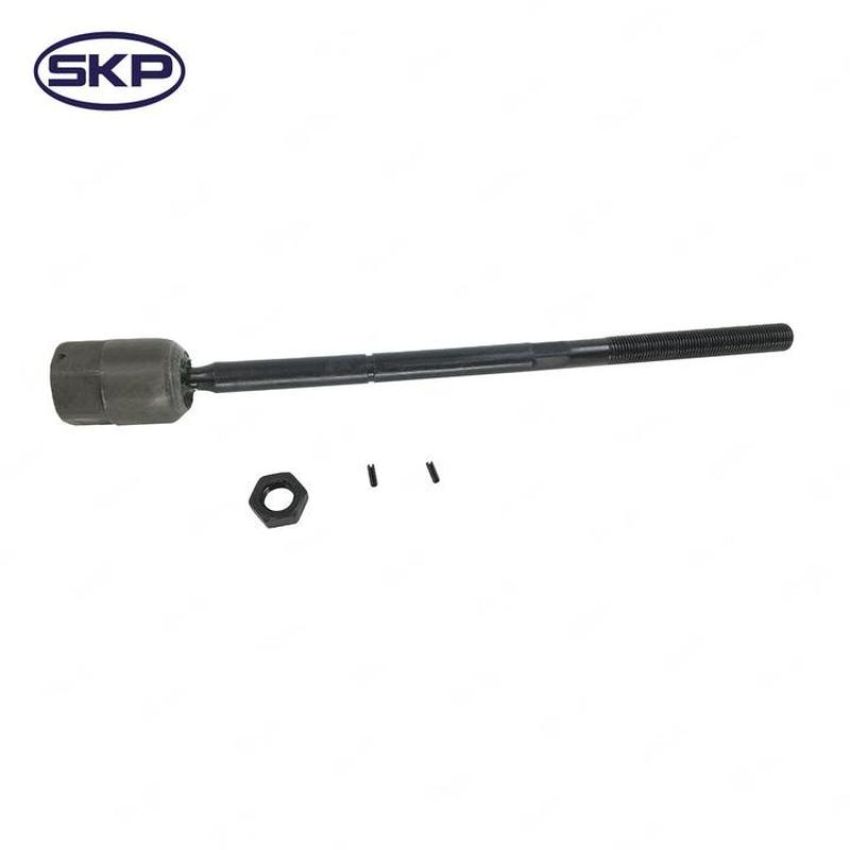 SKYWARD AUTOMOTIVE SEV127 Steering Tie Rod End