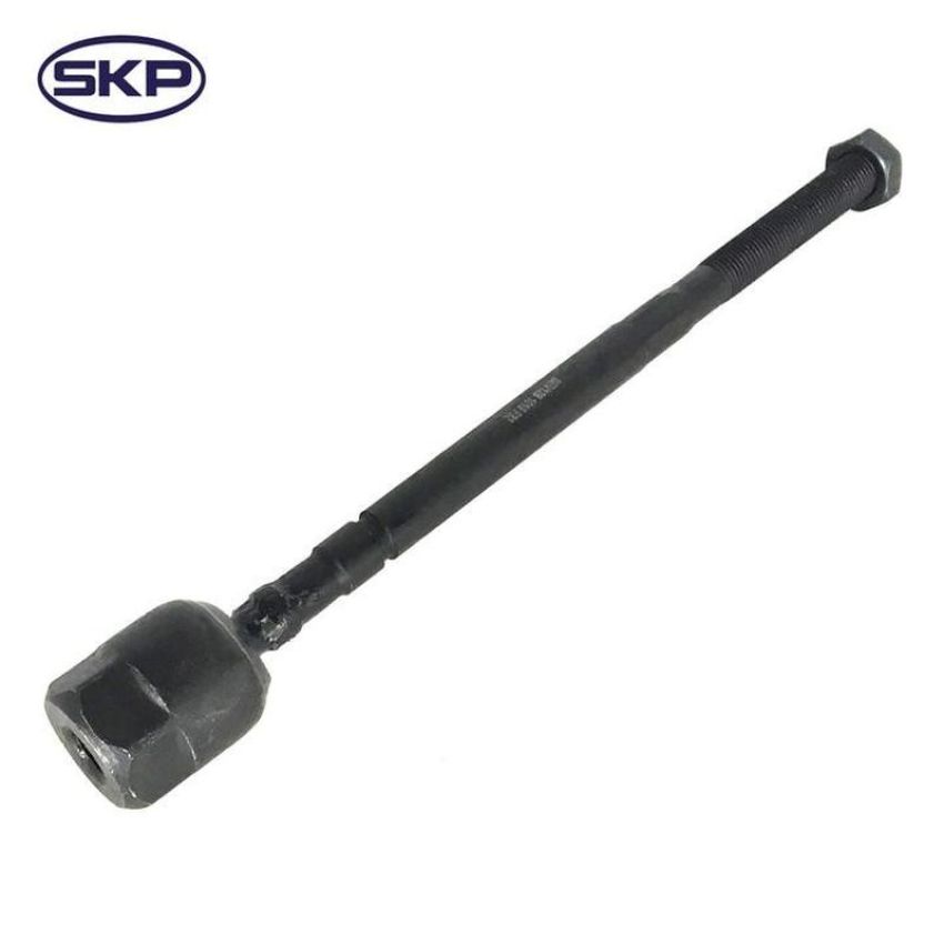 SKYWARD AUTOMOTIVE SEV128 Steering Tie Rod End