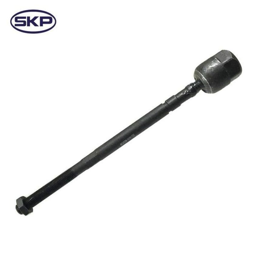 SKYWARD AUTOMOTIVE SEV128 Steering Tie Rod End