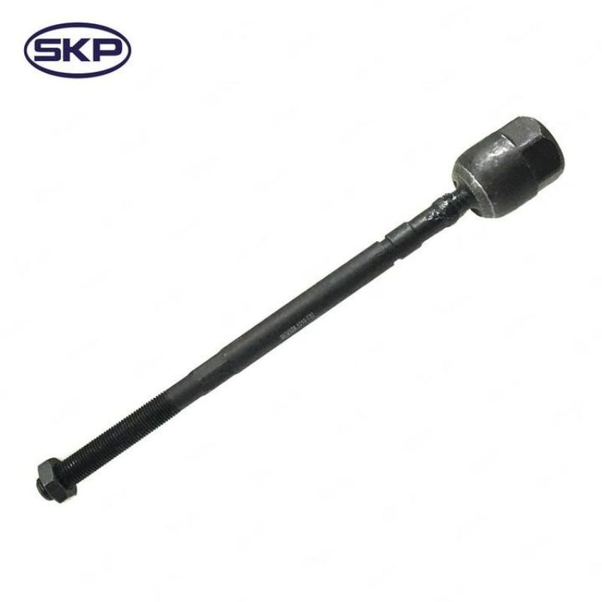 SKYWARD AUTOMOTIVE SEV128 Steering Tie Rod End