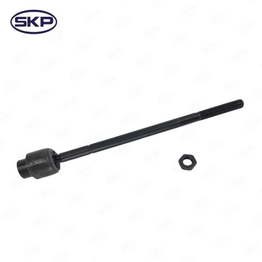 SKYWARD AUTOMOTIVE SEV195 Steering Tie Rod End