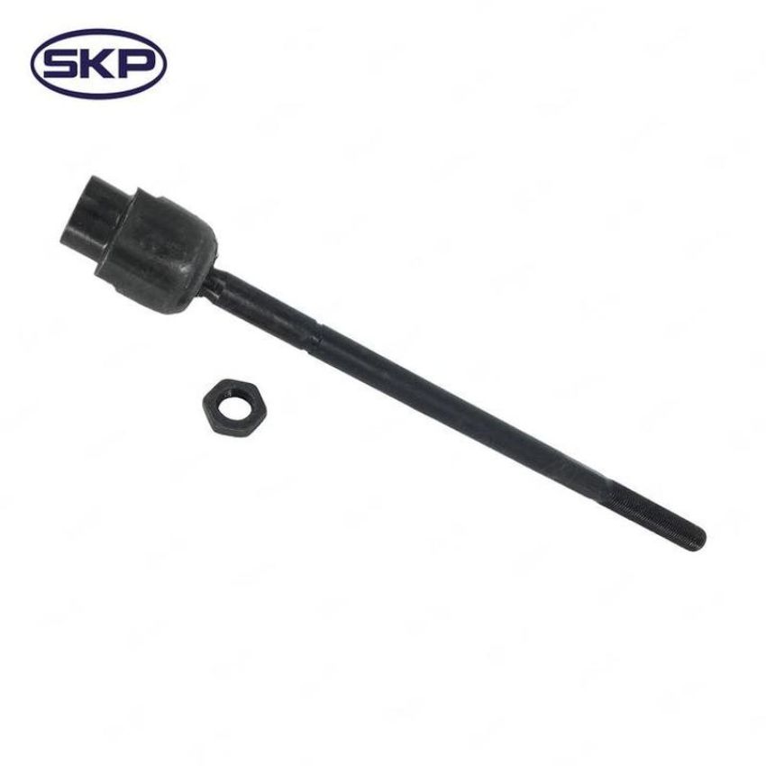 SKYWARD AUTOMOTIVE SEV195 Steering Tie Rod End