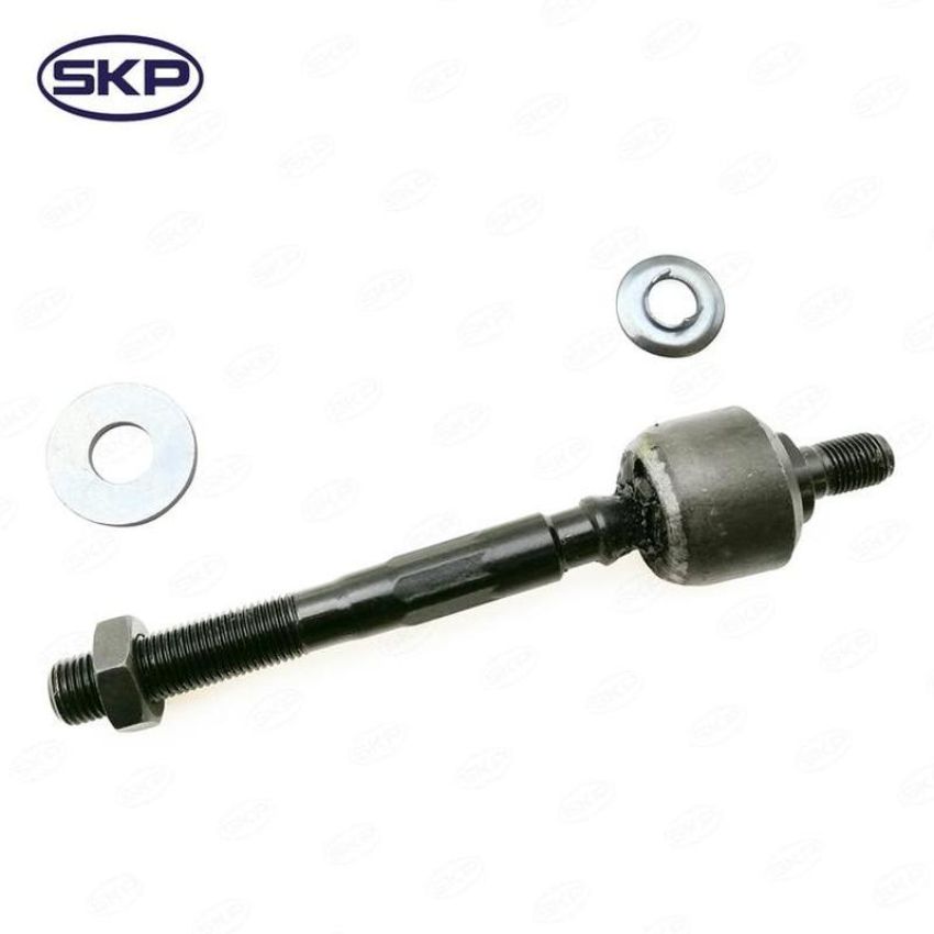 SKYWARD AUTOMOTIVE SEV217 Steering Tie Rod End