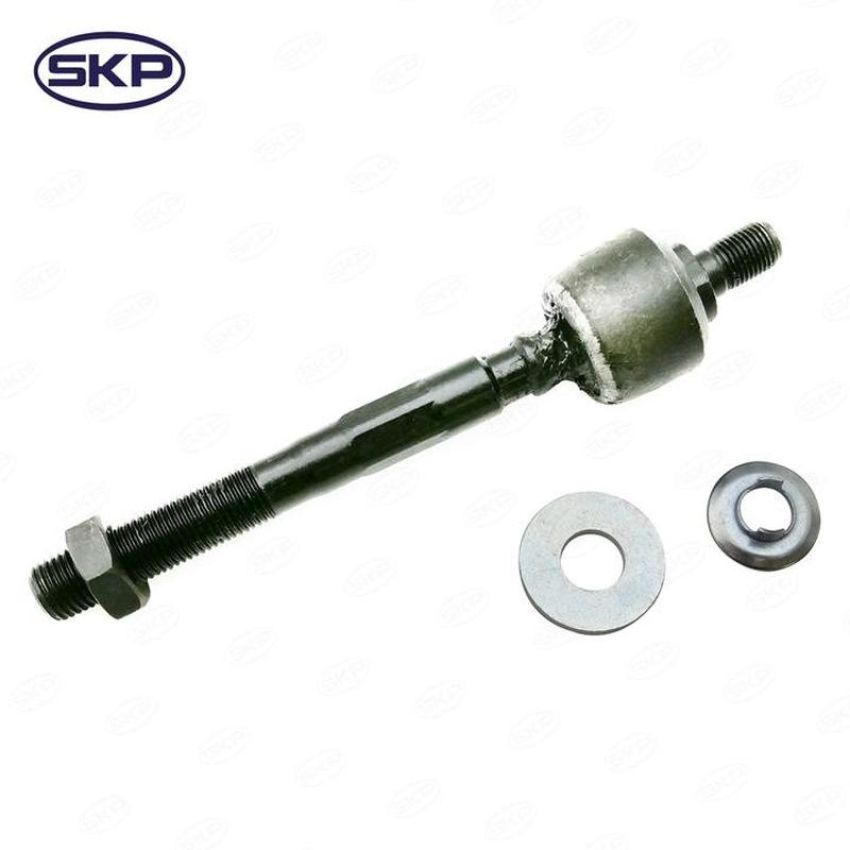 SKYWARD AUTOMOTIVE SEV217 Steering Tie Rod End