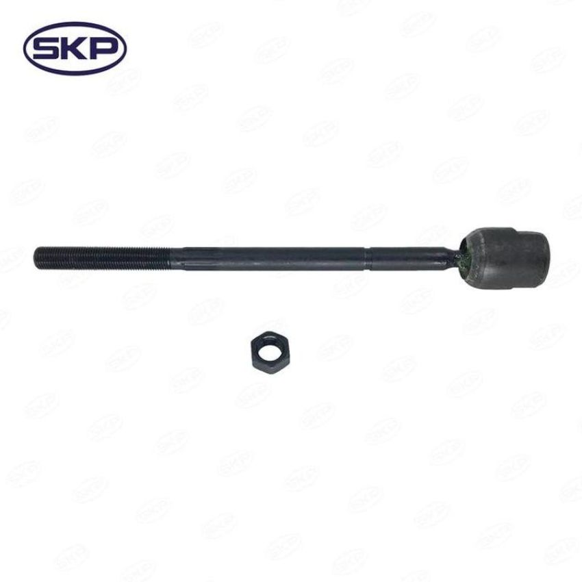 SKYWARD AUTOMOTIVE SEV252 Steering Tie Rod End