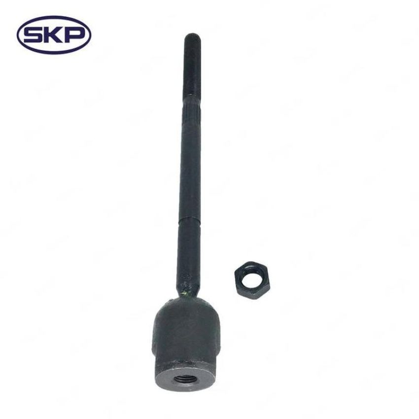 SKYWARD AUTOMOTIVE SEV252 Steering Tie Rod End
