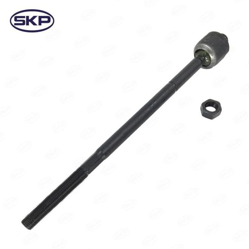 SKYWARD AUTOMOTIVE SEV260 Steering Tie Rod End