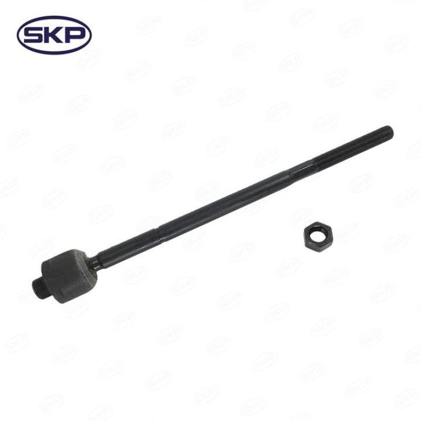 SKYWARD AUTOMOTIVE SEV260 Steering Tie Rod End