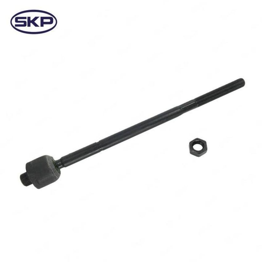 SKYWARD AUTOMOTIVE SEV260 Steering Tie Rod End