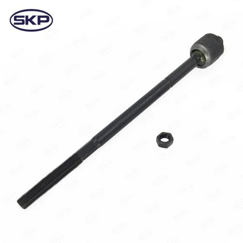 SKYWARD AUTOMOTIVE SEV265 Steering Tie Rod End