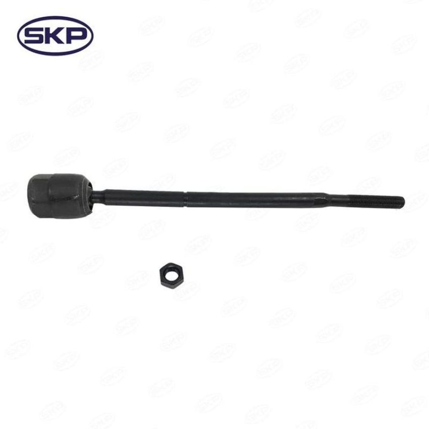SKYWARD AUTOMOTIVE SEV265 Steering Tie Rod End