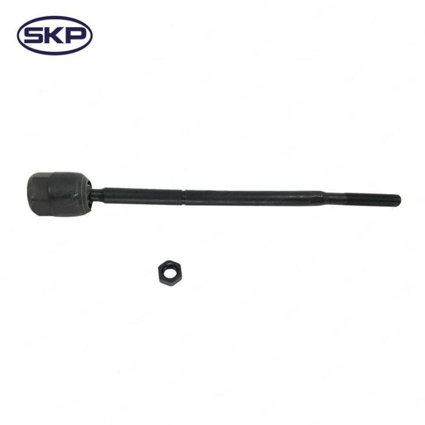 SKYWARD AUTOMOTIVE SEV265 Steering Tie Rod End