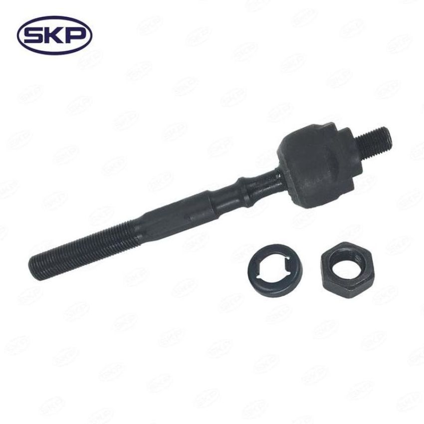 SKYWARD AUTOMOTIVE SEV299 Steering Tie Rod End