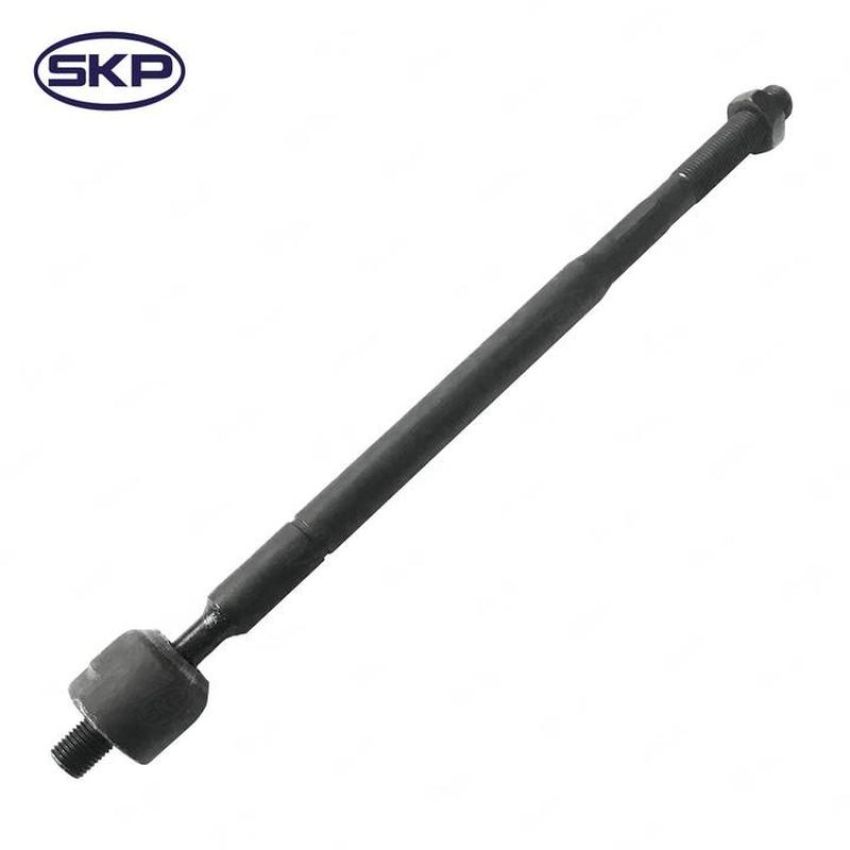 SKYWARD AUTOMOTIVE SEV301 Steering Tie Rod End