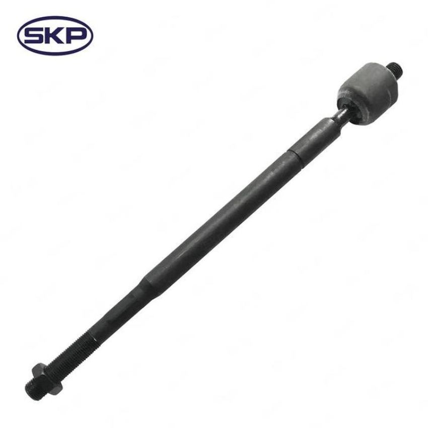 SKYWARD AUTOMOTIVE SEV301 Steering Tie Rod End