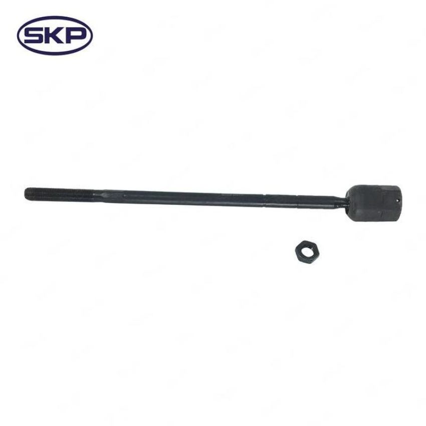 SKYWARD AUTOMOTIVE SEV315 Steering Tie Rod End