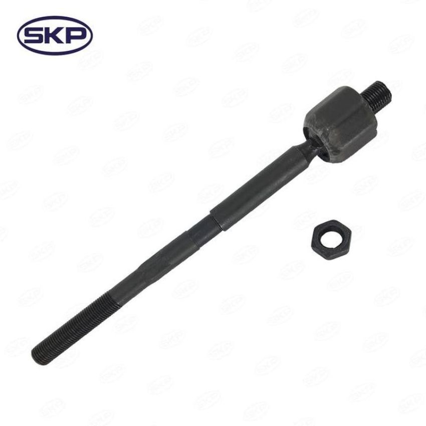 SKYWARD AUTOMOTIVE SEV317 Steering Tie Rod End