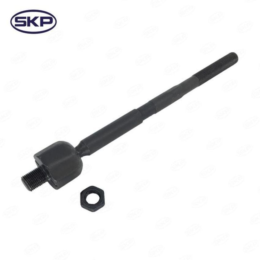 SKYWARD AUTOMOTIVE SEV317 Steering Tie Rod End