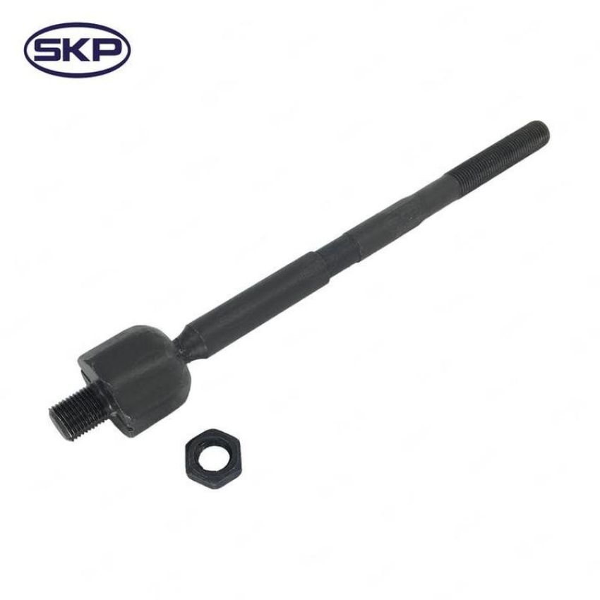 SKYWARD AUTOMOTIVE SEV317 Steering Tie Rod End