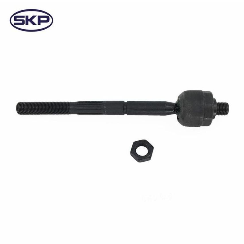 SKYWARD AUTOMOTIVE SEV323 Steering Tie Rod End
