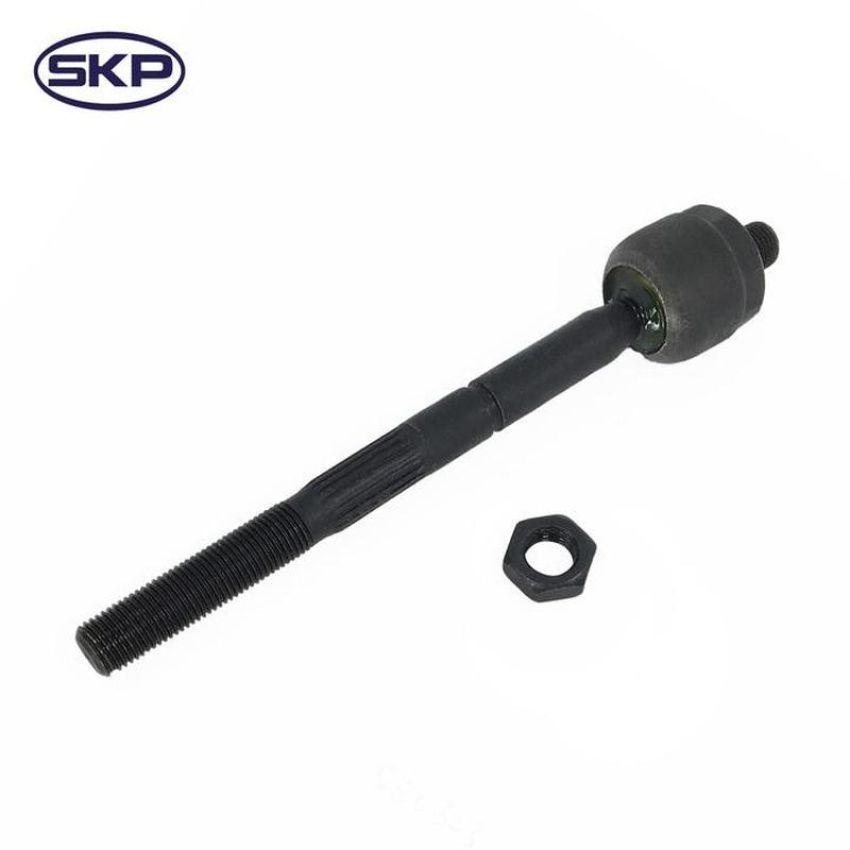 SKYWARD AUTOMOTIVE SEV323 Steering Tie Rod End
