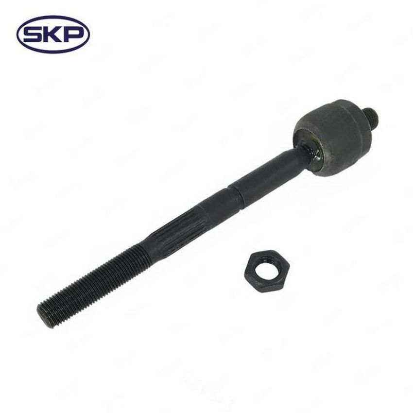 SKYWARD AUTOMOTIVE SEV323 Steering Tie Rod End