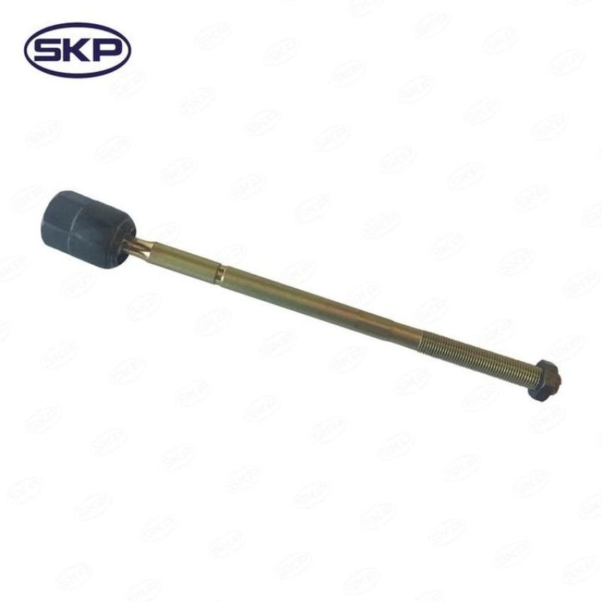 SKYWARD AUTOMOTIVE SEV324 Steering Tie Rod End