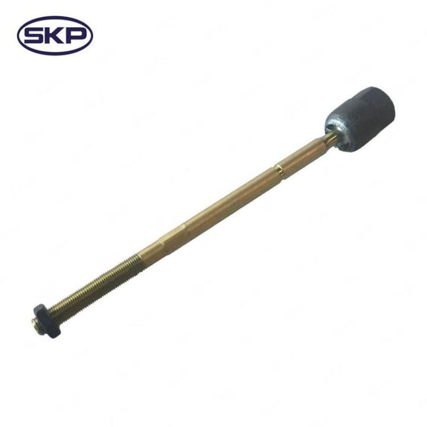 SKYWARD AUTOMOTIVE SEV324 Steering Tie Rod End