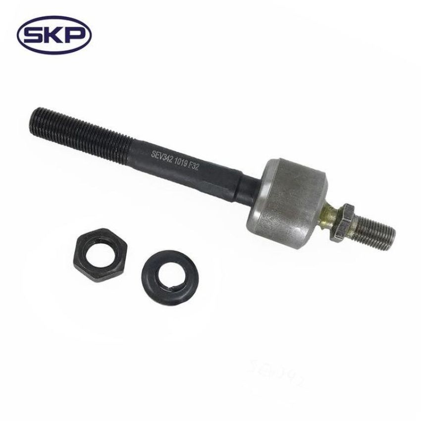 SKYWARD AUTOMOTIVE SEV342 Steering Tie Rod End