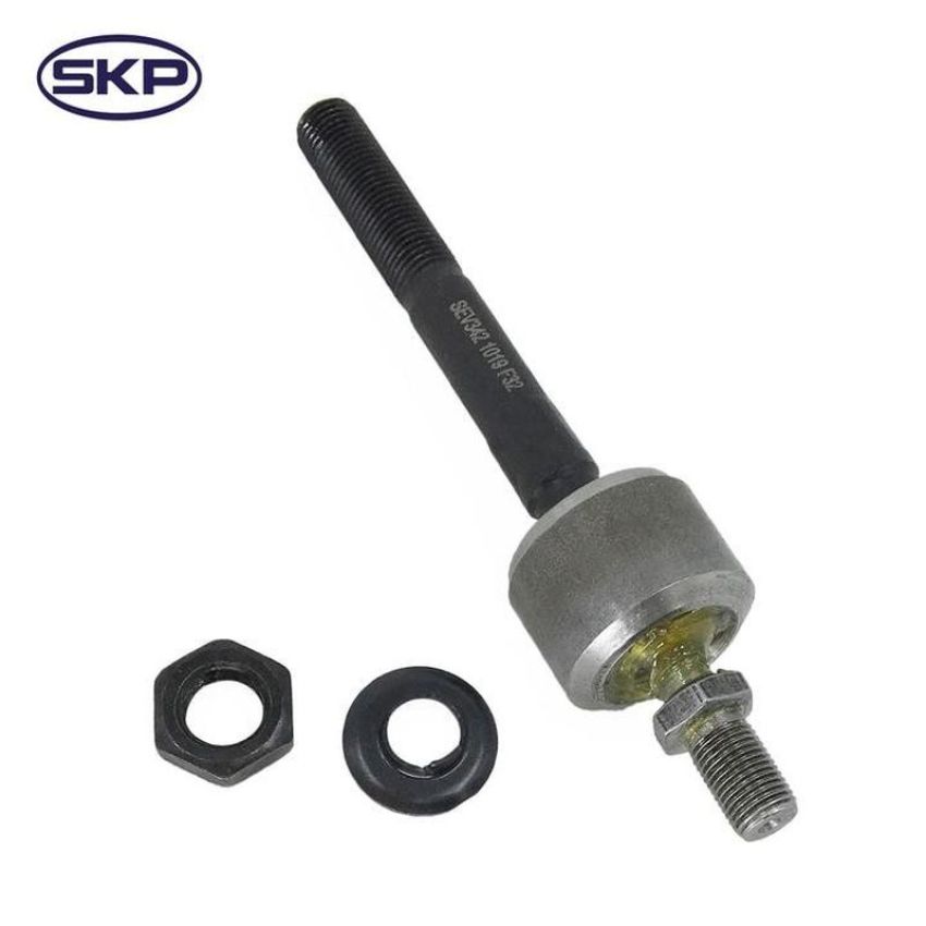 SKYWARD AUTOMOTIVE SEV342 Steering Tie Rod End