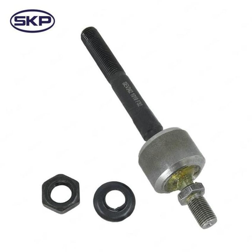 SKYWARD AUTOMOTIVE SEV342 Steering Tie Rod End