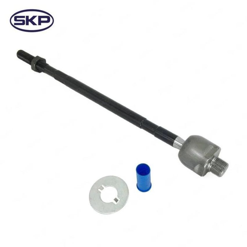 SKYWARD AUTOMOTIVE SEV347 Steering Tie Rod End