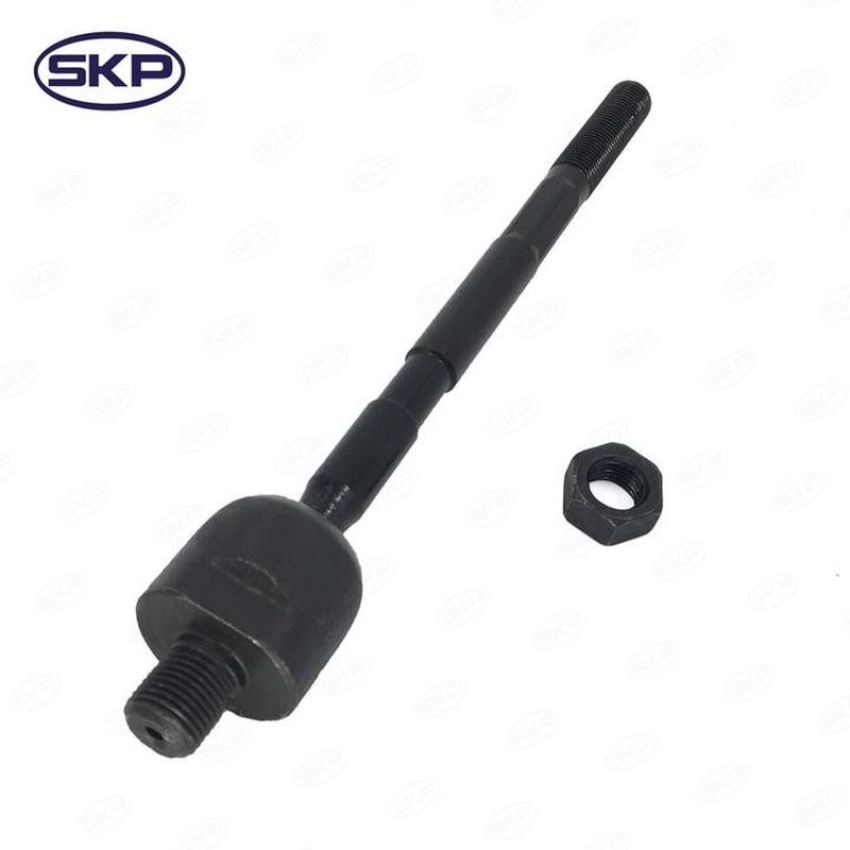 SKYWARD AUTOMOTIVE SEV350 Steering Tie Rod End