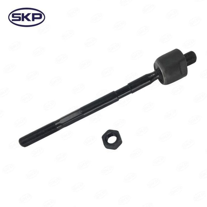SKYWARD AUTOMOTIVE SEV350 Steering Tie Rod End