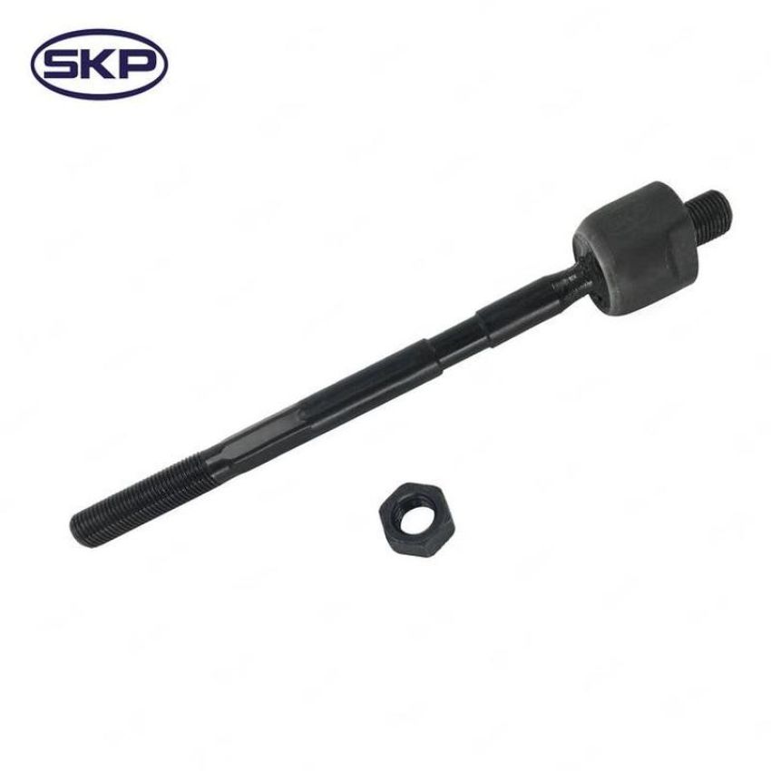 SKYWARD AUTOMOTIVE SEV350 Steering Tie Rod End