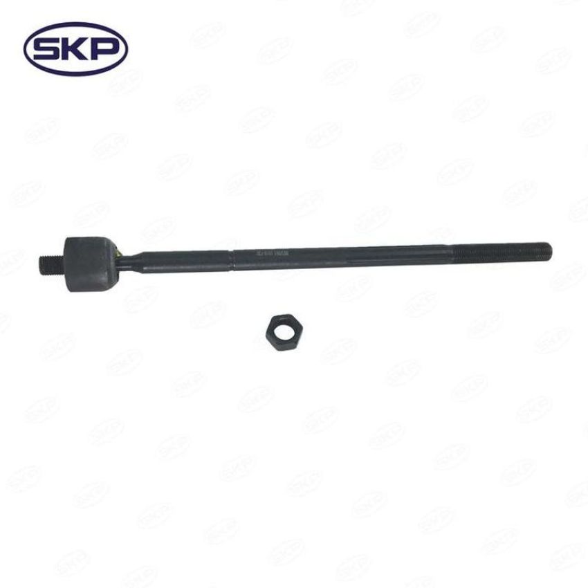 SKYWARD AUTOMOTIVE SEV351 Steering Tie Rod End