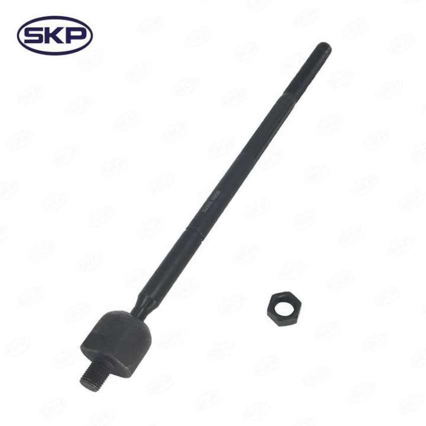 SKYWARD AUTOMOTIVE SEV351 Steering Tie Rod End