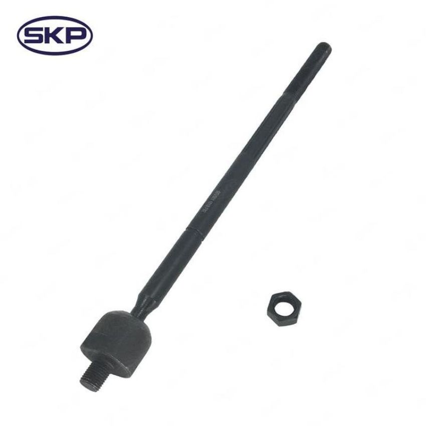 SKYWARD AUTOMOTIVE SEV351 Steering Tie Rod End
