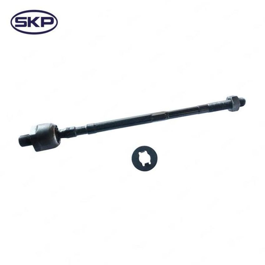 SKYWARD AUTOMOTIVE SEV352 Steering Tie Rod End