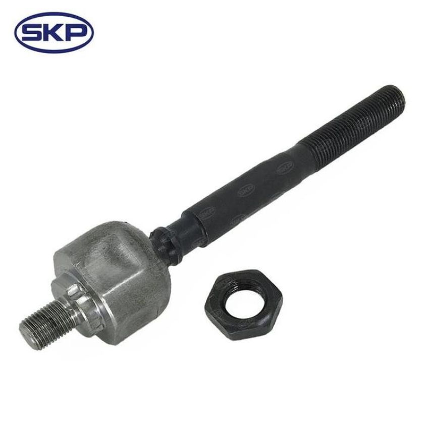 SKYWARD AUTOMOTIVE SEV367 Steering Tie Rod End