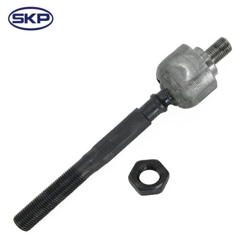 SKYWARD AUTOMOTIVE SEV367 Steering Tie Rod End
