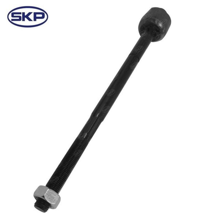 SKYWARD AUTOMOTIVE SEV370 Steering Tie Rod End