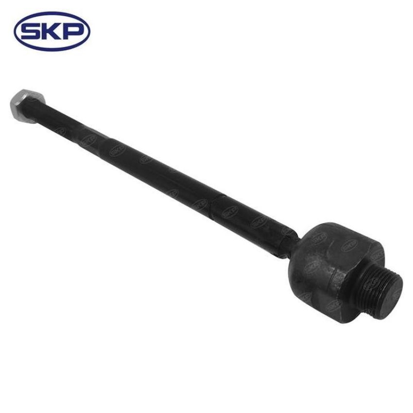 SKYWARD AUTOMOTIVE SEV370 Steering Tie Rod End