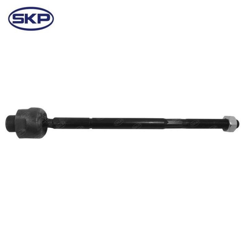 SKYWARD AUTOMOTIVE SEV370 Steering Tie Rod End