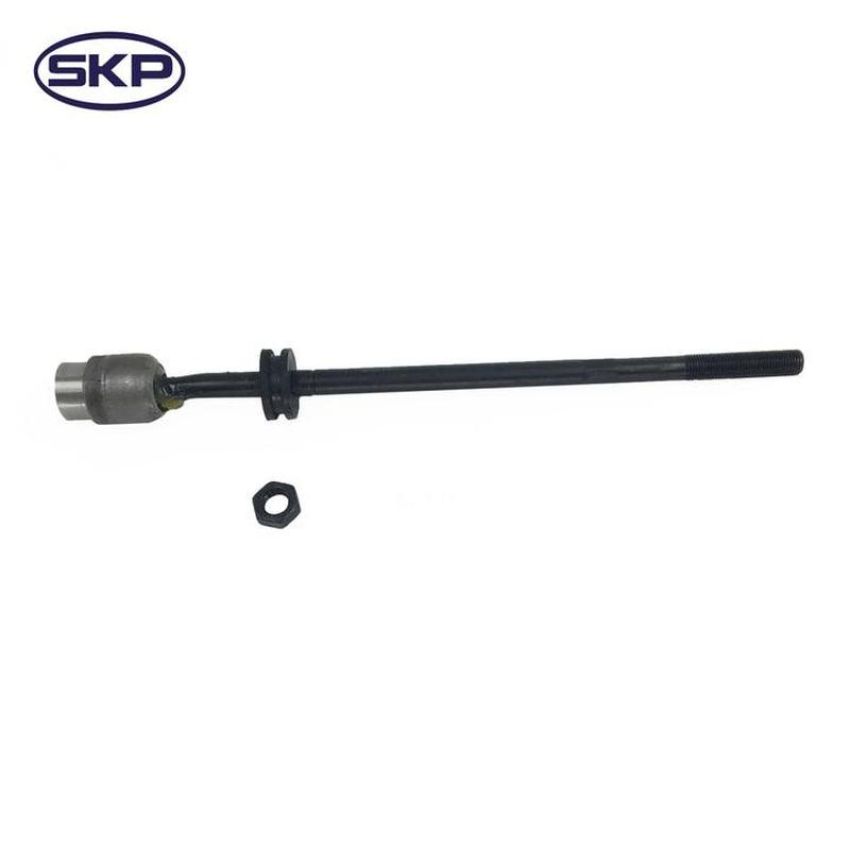 SKYWARD AUTOMOTIVE SEV378 Steering Tie Rod End
