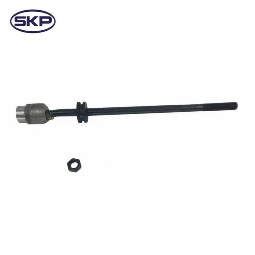 SKYWARD AUTOMOTIVE SEV378 Steering Tie Rod End