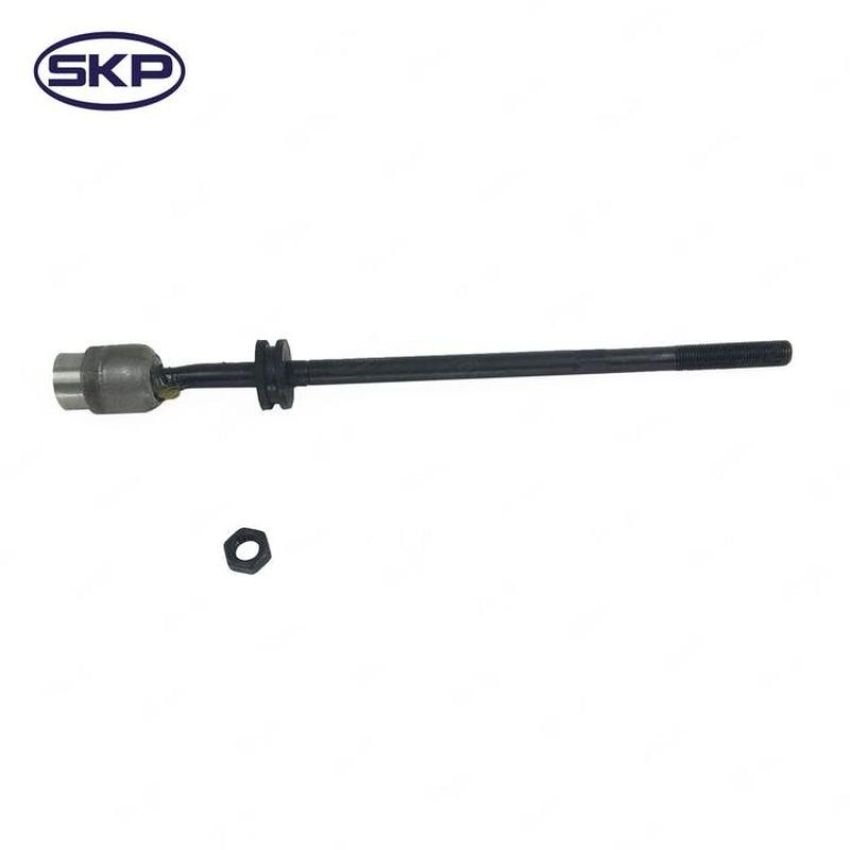 SKYWARD AUTOMOTIVE SEV378 Steering Tie Rod End